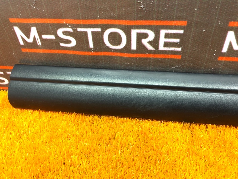 Накладка на порог салона, 200 рублей, Красноярск