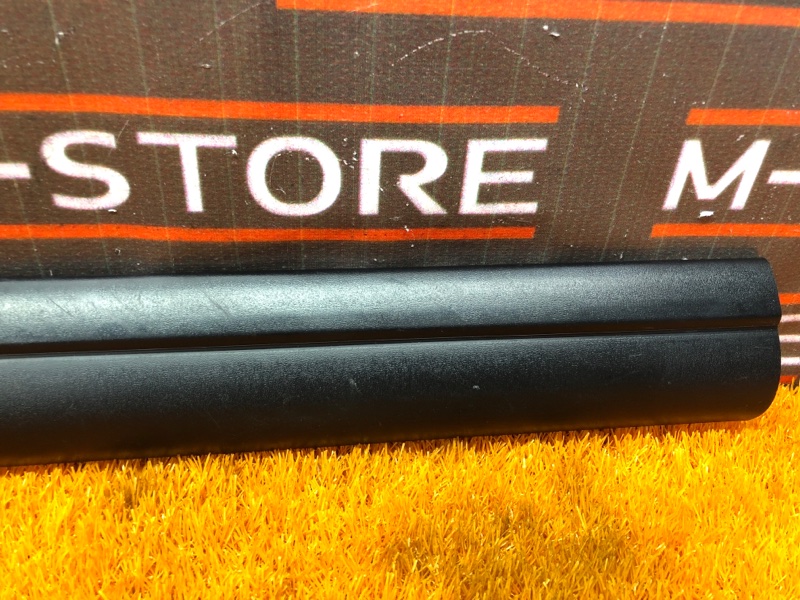 Накладка на порог салона, 200 рублей, Красноярск