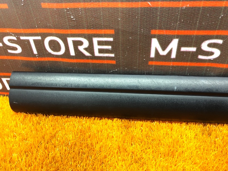 Накладка на порог салона, 200 рублей, Красноярск