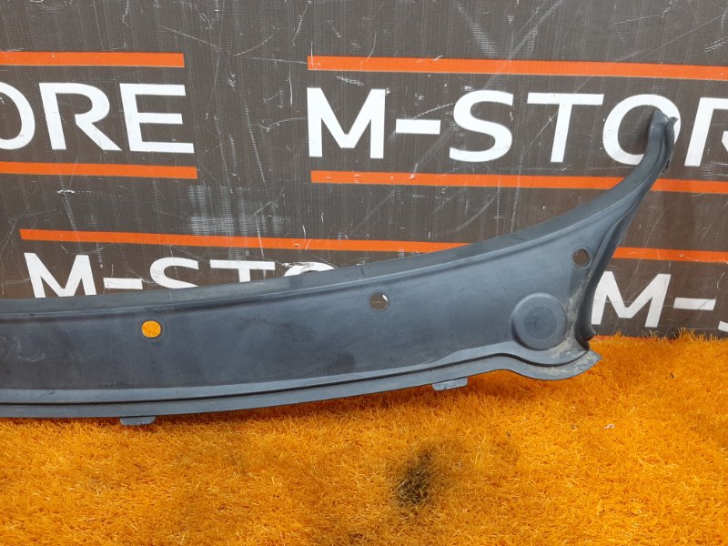 жабо, 350 рублей, Красноярск