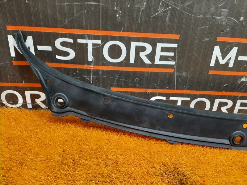 жабо, 350 рублей, Красноярск