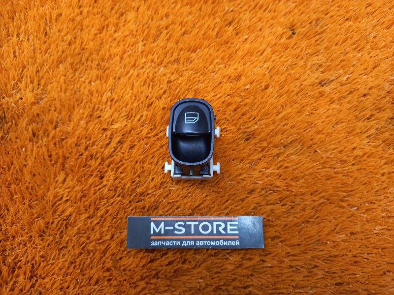 кнопка стеклоподъемника, 300 рублей, Красноярск