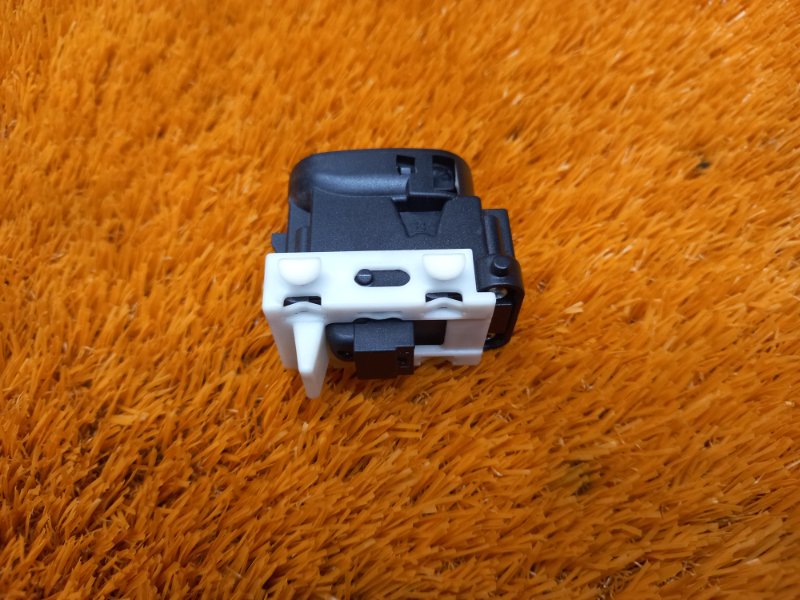 кнопка стеклоподъемника, 300 рублей, Красноярск