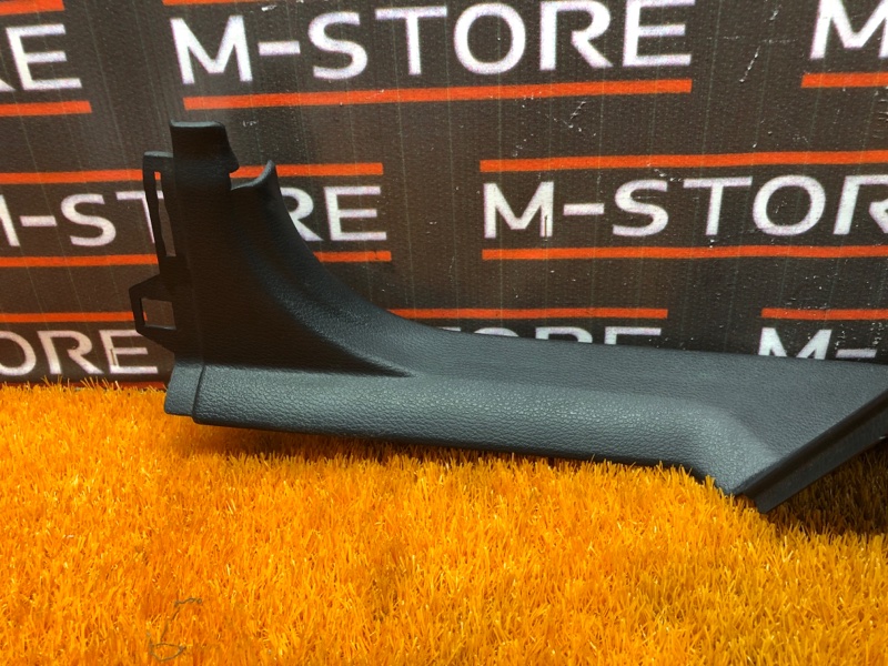 Накладка на порог салона, 350 рублей, Красноярск