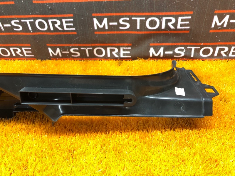 Накладка на порог салона, 350 рублей, Красноярск