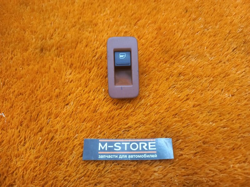 кнопка стеклоподъемника, 200 рублей, Красноярск