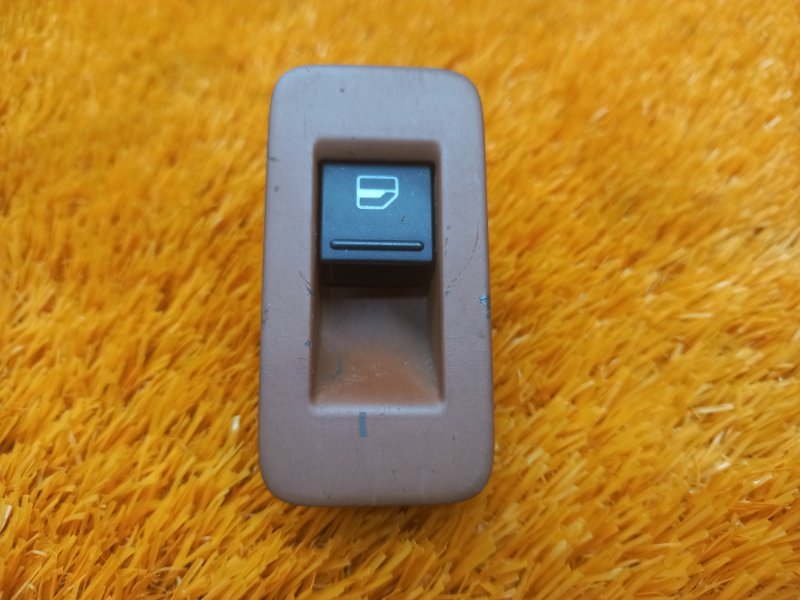 кнопка стеклоподъемника, 200 рублей, Красноярск