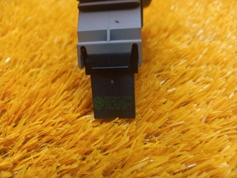 кнопка стеклоподъемника, 200 рублей, Красноярск