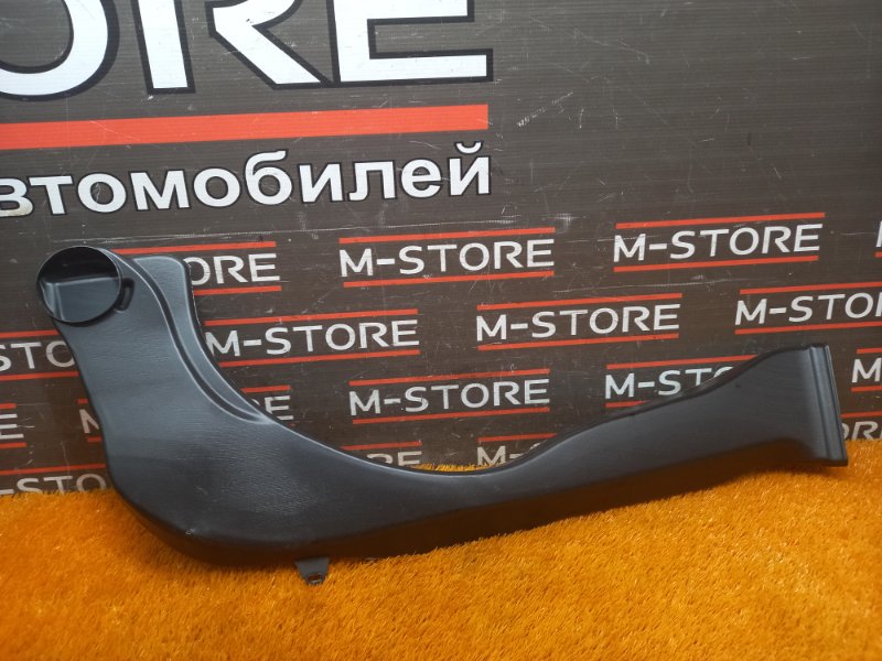 Воздуховод печки, 300 рублей, Красноярск