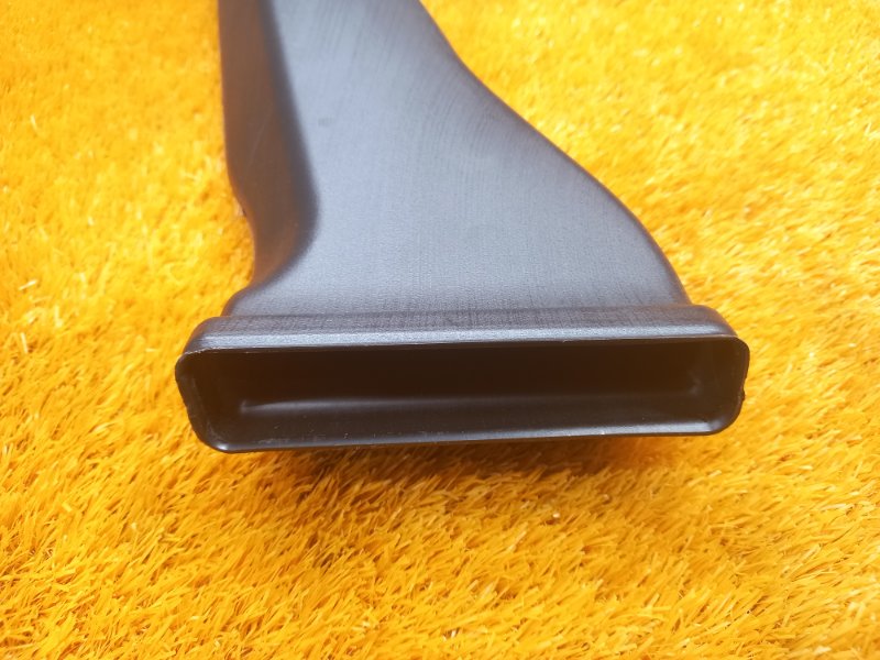 Воздуховод печки, 300 рублей, Красноярск