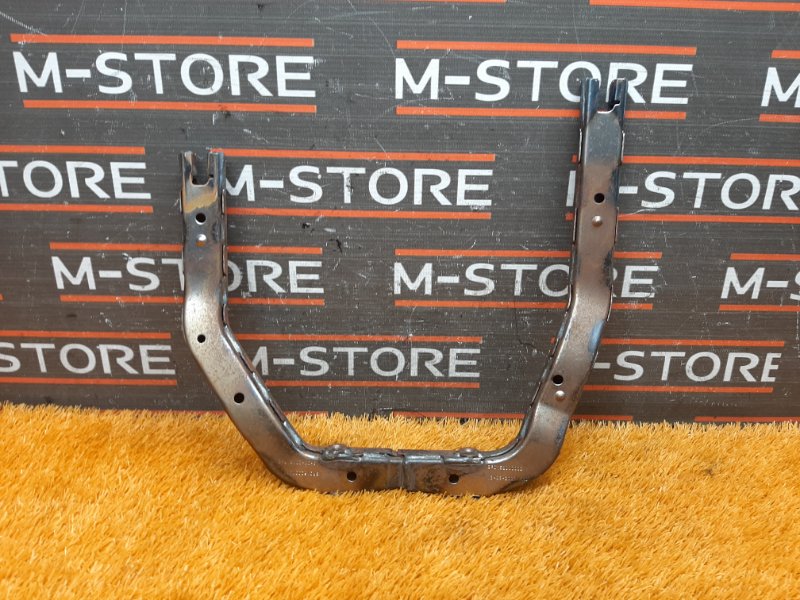 Кронштейн рулевой колонки, 340 рублей, Красноярск