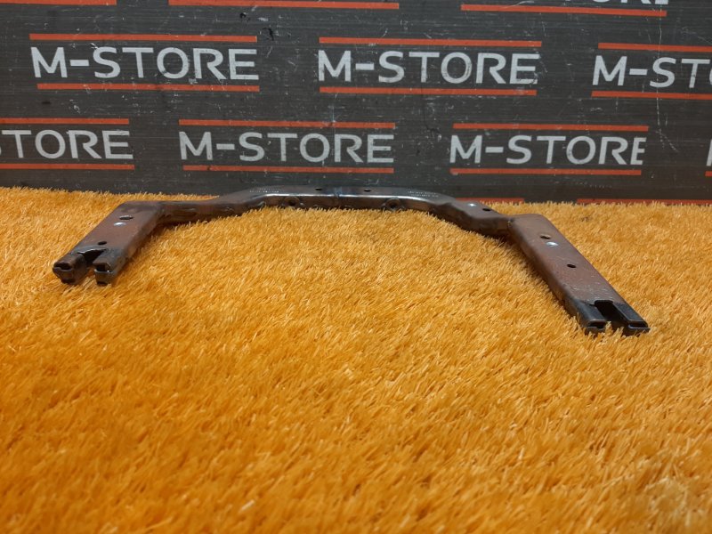 Кронштейн рулевой колонки, 340 рублей, Красноярск