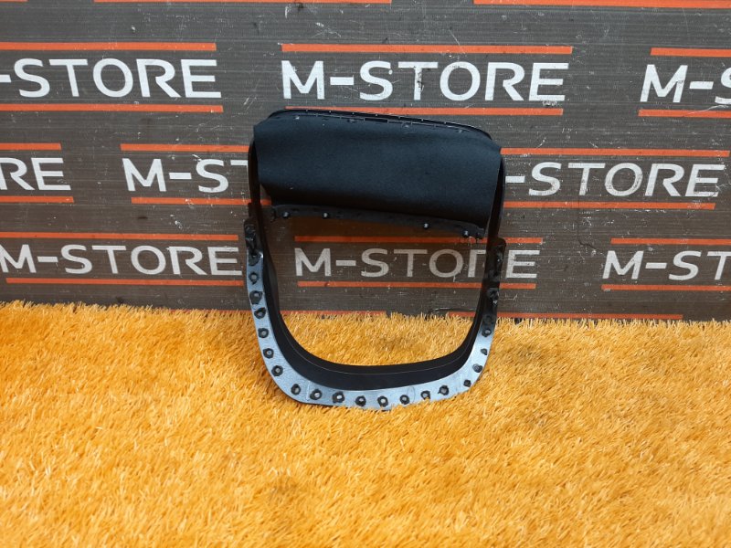 Кожух рулевой колонки, 200 рублей, Красноярск