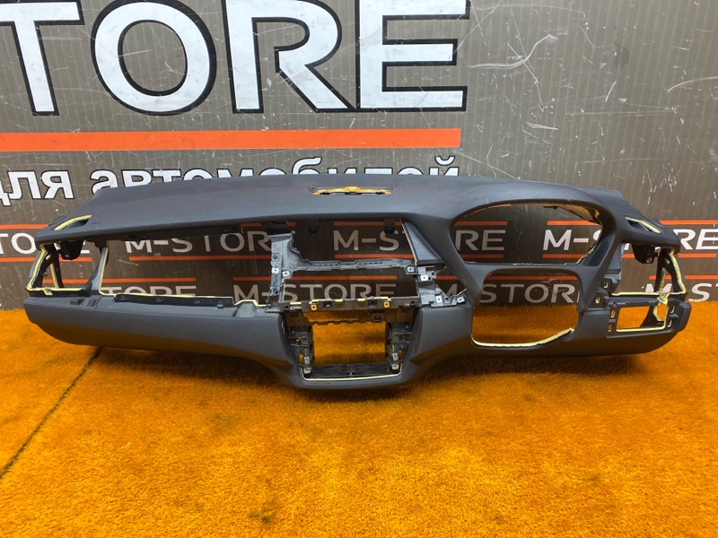 панель приборов ( торпедо), 670 рублей, Красноярск