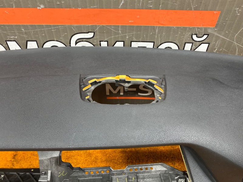 панель приборов ( торпедо), 670 рублей, Красноярск