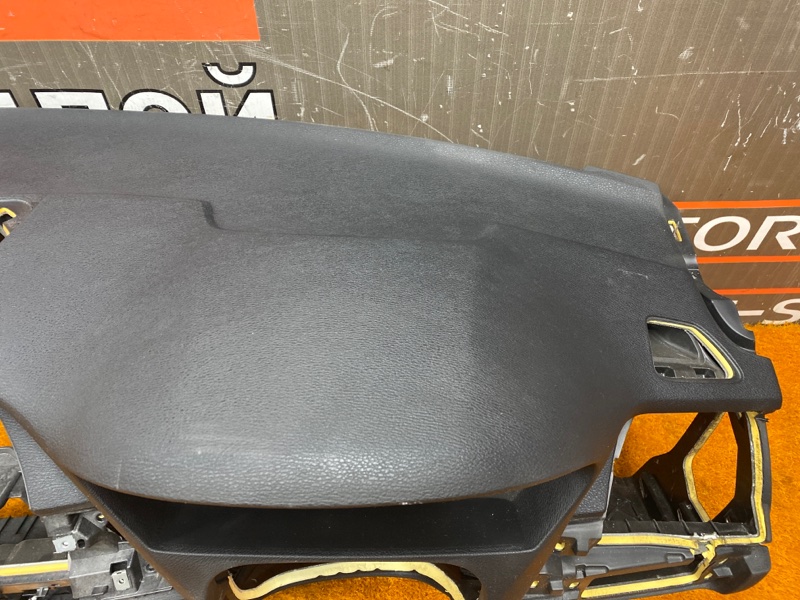 панель приборов ( торпедо), 670 рублей, Красноярск