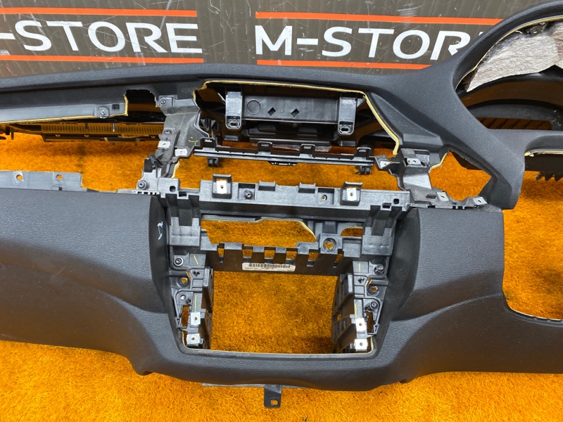 панель приборов ( торпедо), 670 рублей, Красноярск