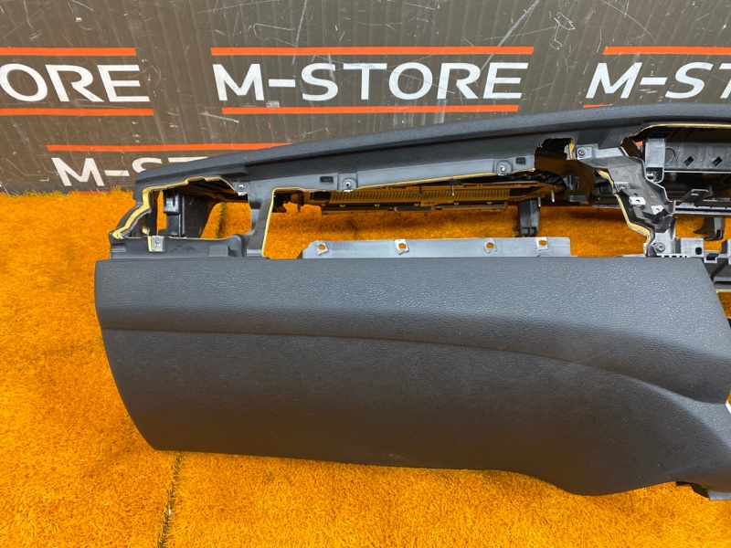 панель приборов ( торпедо), 670 рублей, Красноярск