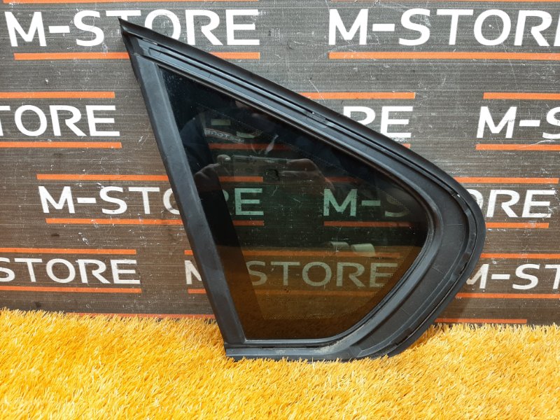 Стекло собачника, 1920 рублей, Красноярск