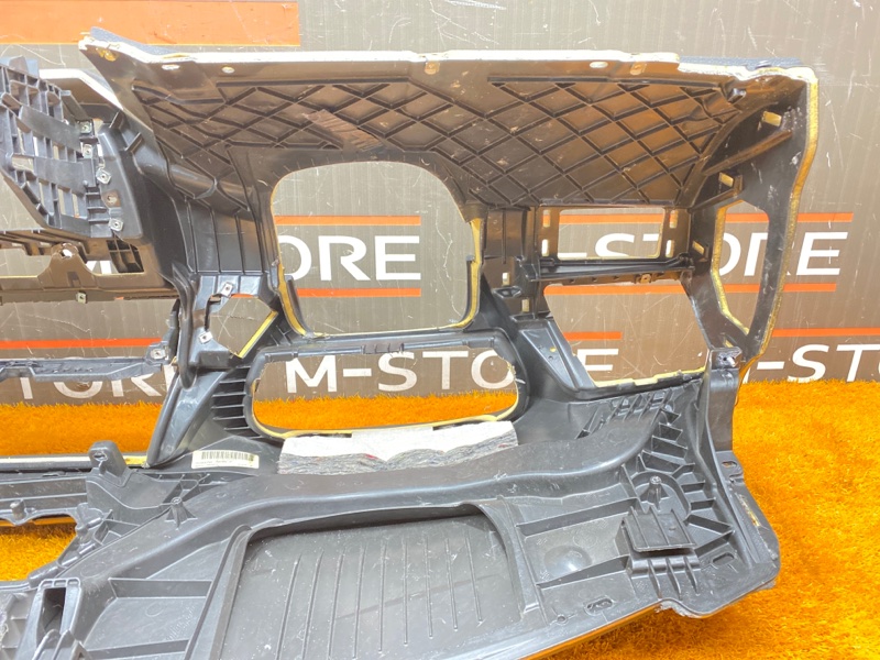 панель приборов ( торпедо), 670 рублей, Красноярск