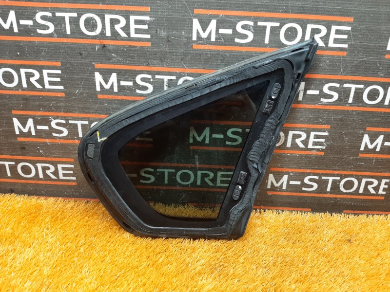 Стекло собачника, 1920 рублей, Красноярск