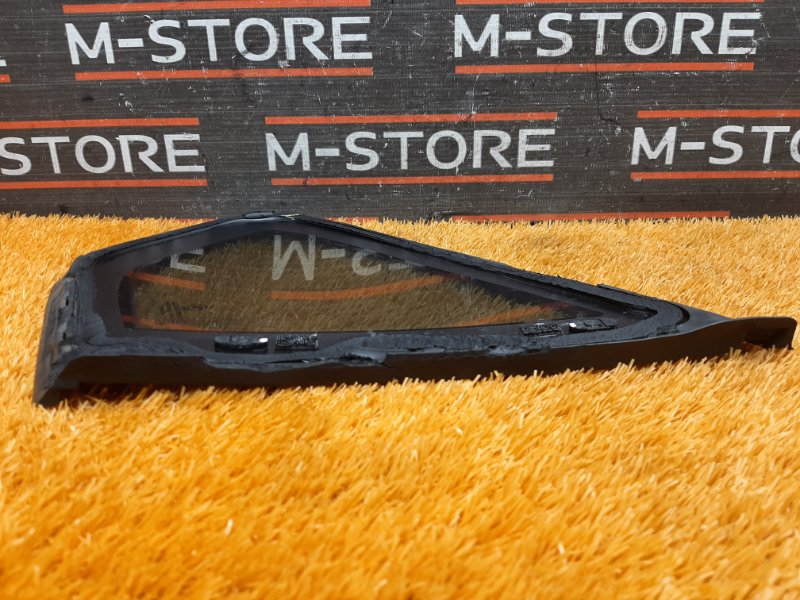 Стекло собачника, 1920 рублей, Красноярск