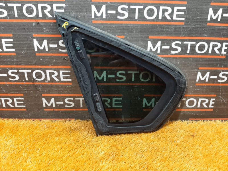 Стекло собачника, 1920 рублей, Красноярск