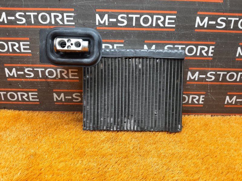 испаритель кондиционера, 870 рублей, Красноярск