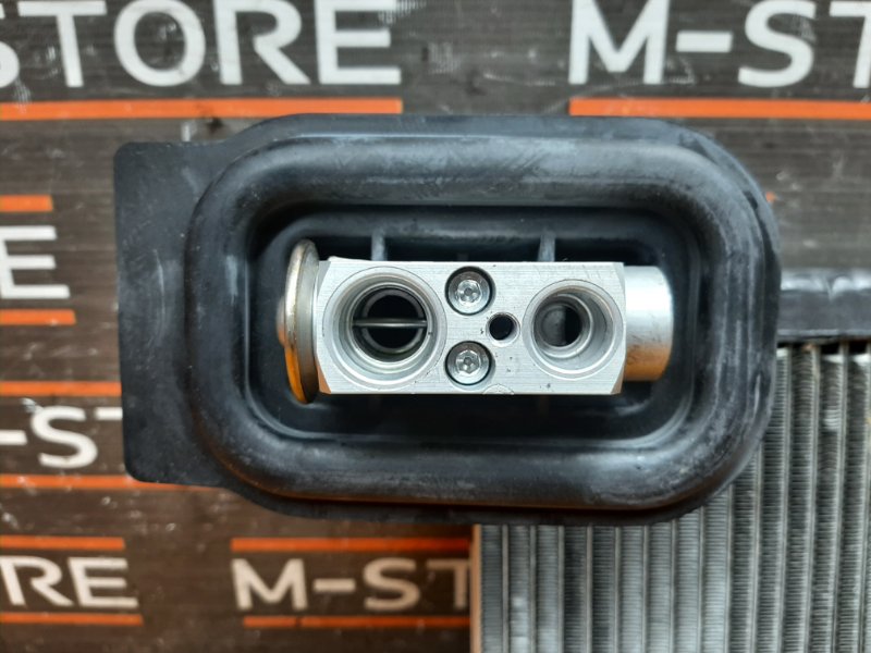 испаритель кондиционера, 870 рублей, Красноярск