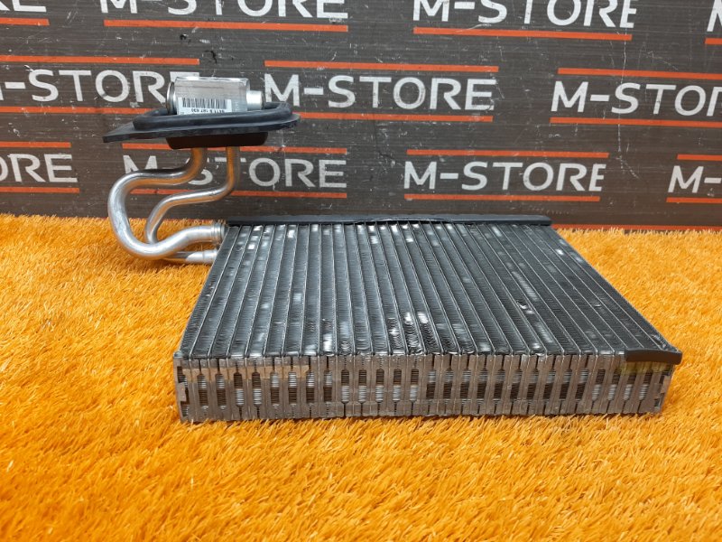 испаритель кондиционера, 870 рублей, Красноярск