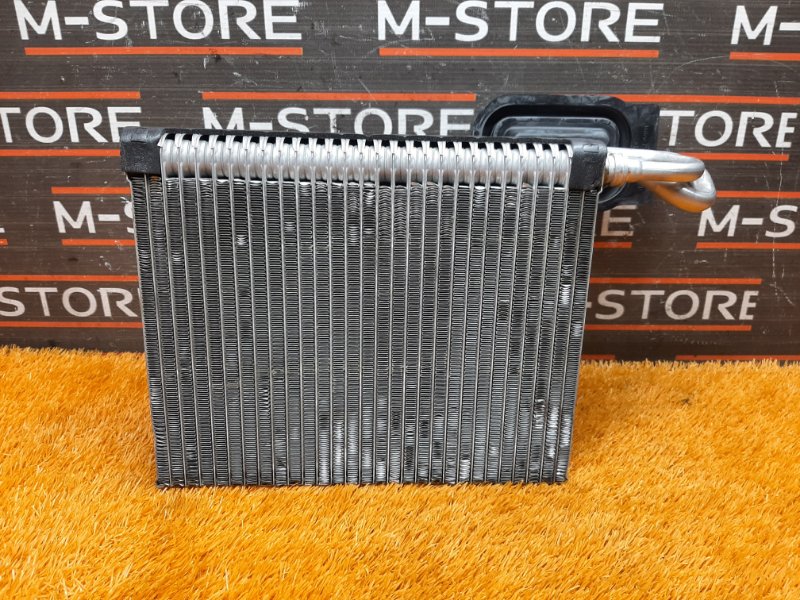 испаритель кондиционера, 870 рублей, Красноярск