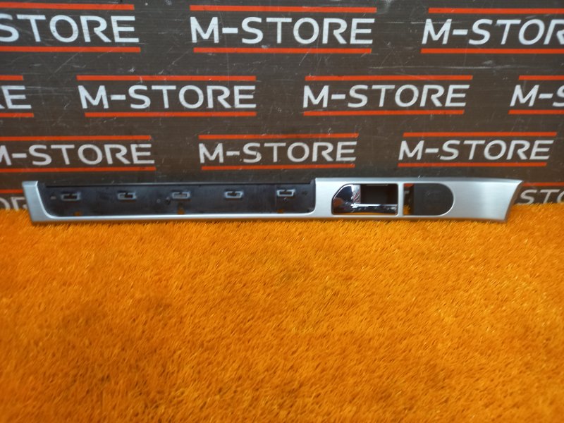 ручка двери внутренняя, 340 рублей, Красноярск