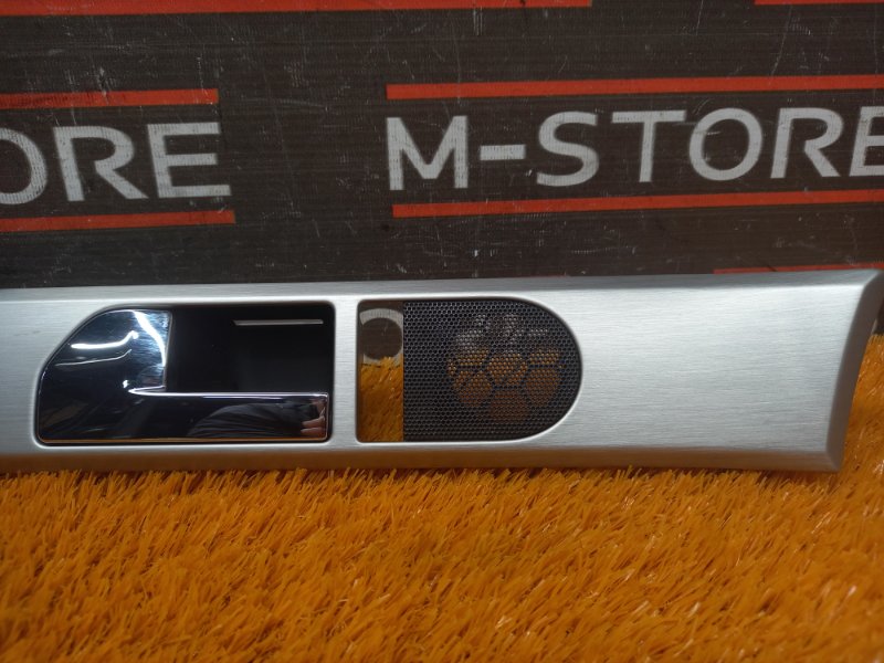 ручка двери внутренняя, 340 рублей, Красноярск