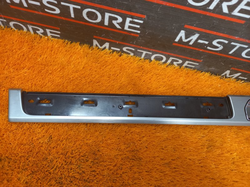 ручка двери внутренняя, 340 рублей, Красноярск