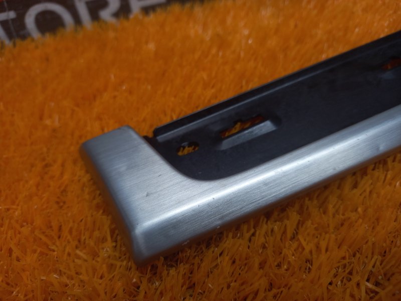 ручка двери внутренняя, 340 рублей, Красноярск