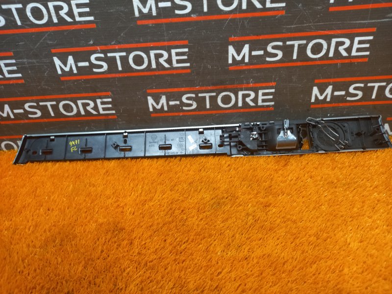 ручка двери внутренняя, 340 рублей, Красноярск