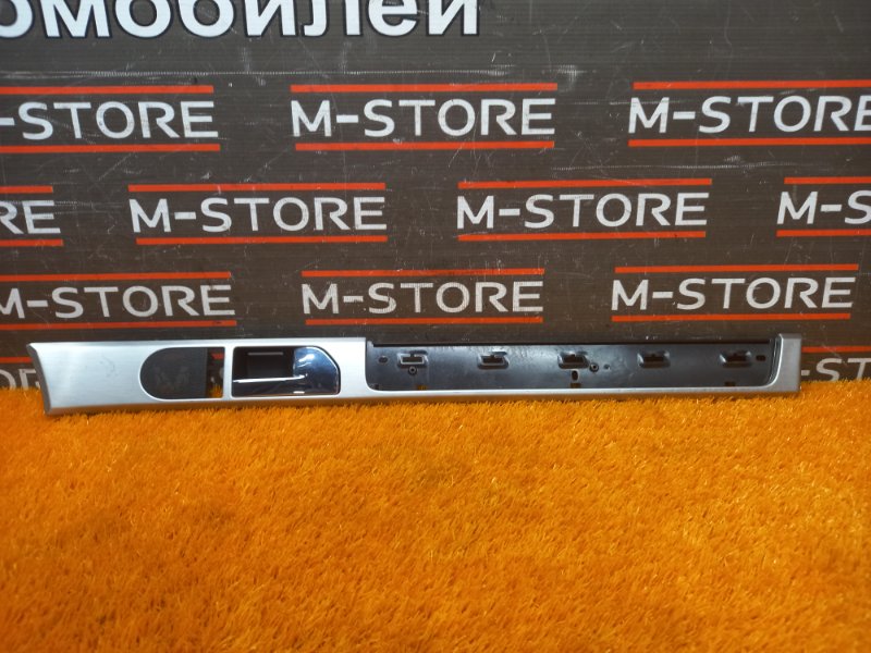 ручка двери внутренняя, 300 рублей, Красноярск