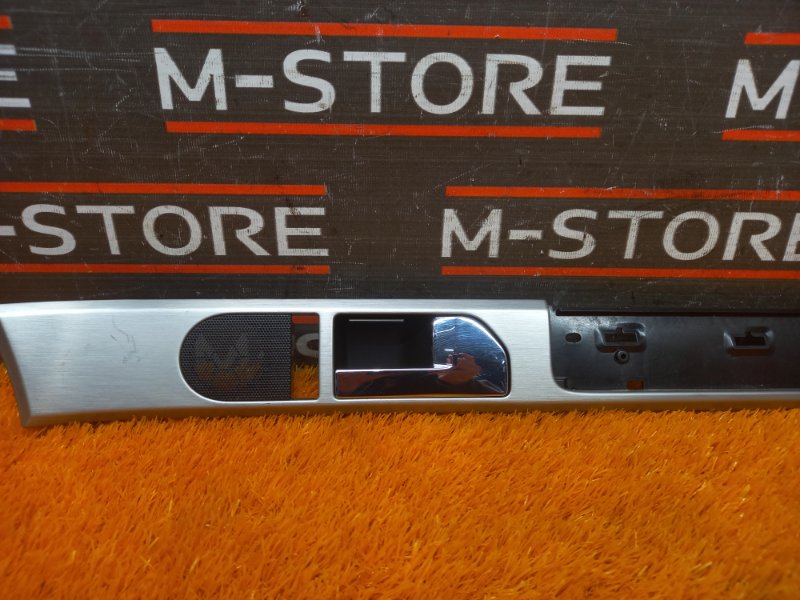 ручка двери внутренняя, 300 рублей, Красноярск