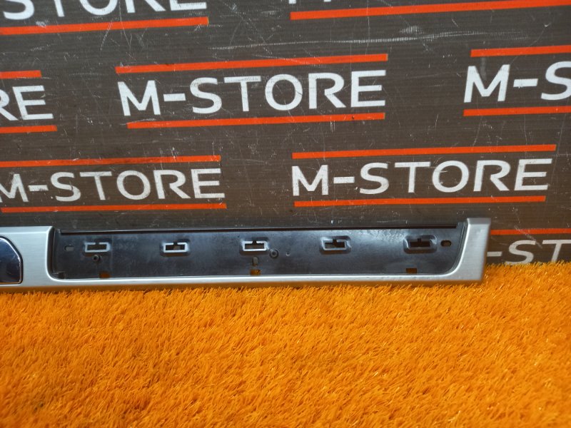 ручка двери внутренняя, 300 рублей, Красноярск