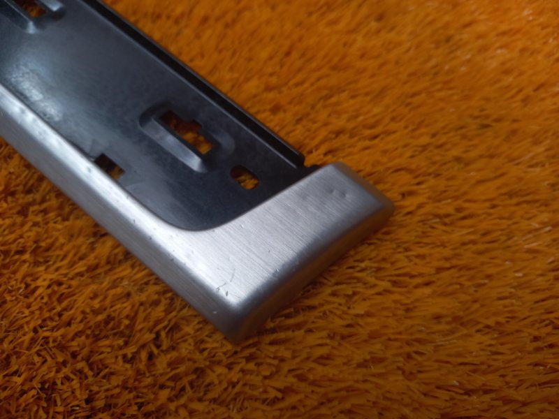 ручка двери внутренняя, 300 рублей, Красноярск