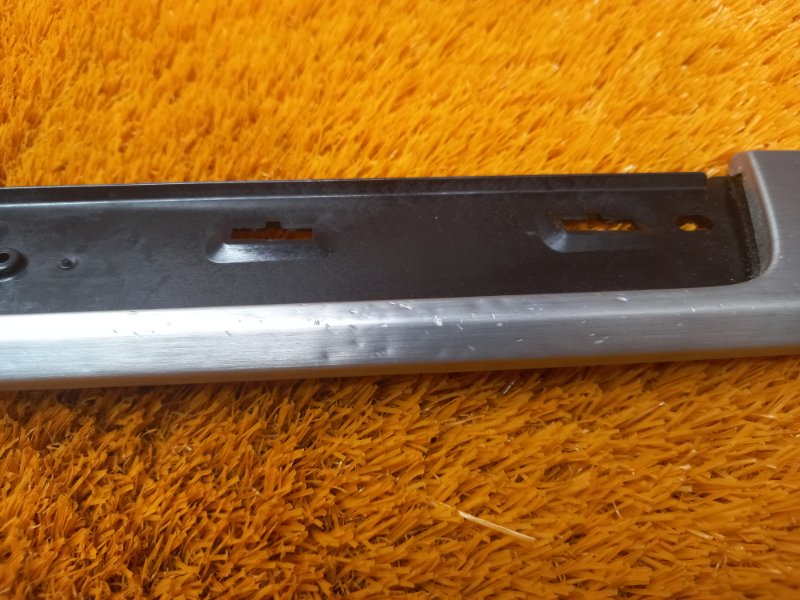 ручка двери внутренняя, 300 рублей, Красноярск