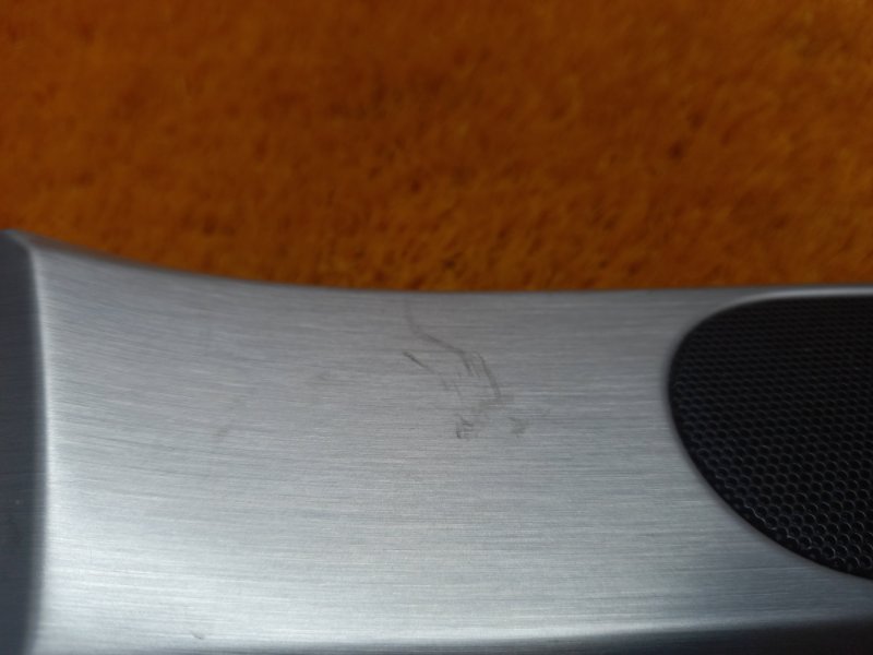 ручка двери внутренняя, 300 рублей, Красноярск