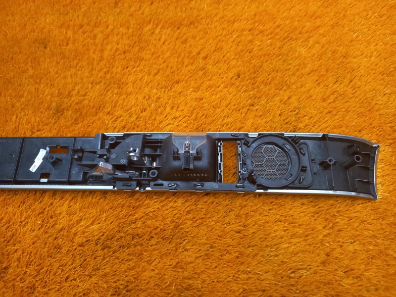 ручка двери внутренняя, 300 рублей, Красноярск