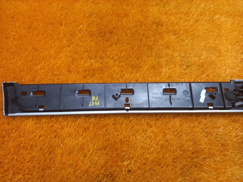 ручка двери внутренняя, 300 рублей, Красноярск