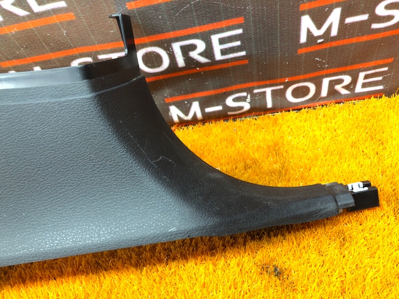 Накладка на порог салона, 200 рублей, Красноярск