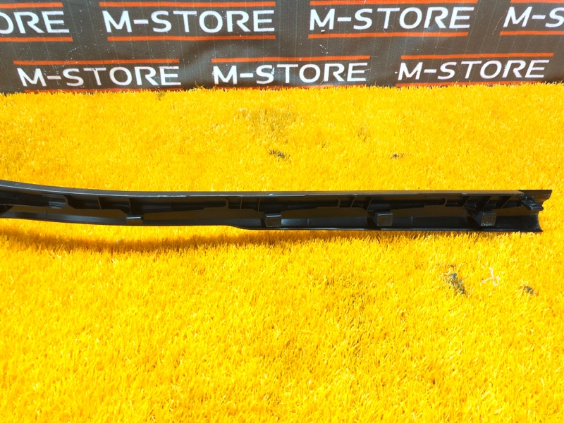 Накладка на порог салона, 200 рублей, Красноярск