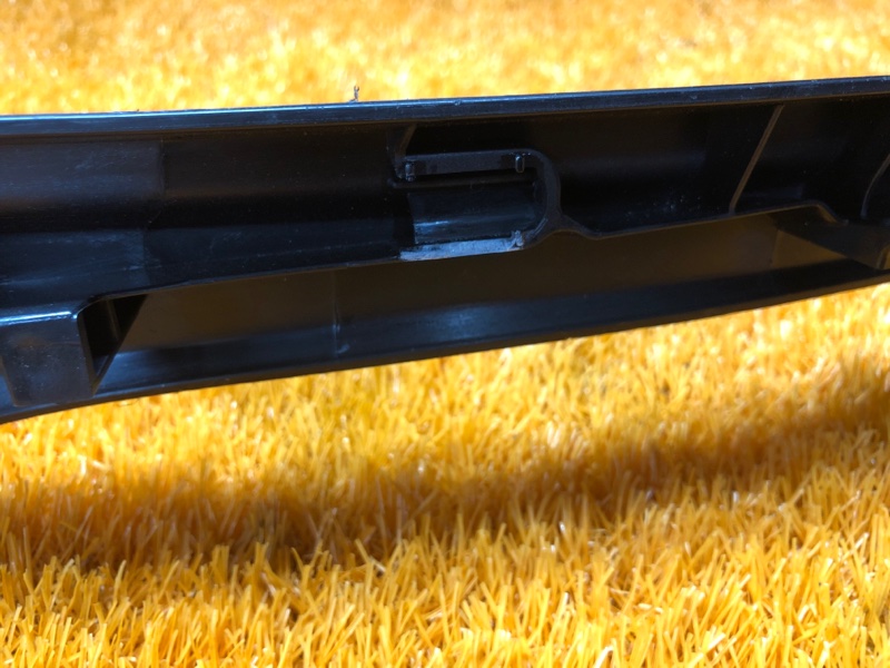 Накладка на порог салона, 200 рублей, Красноярск