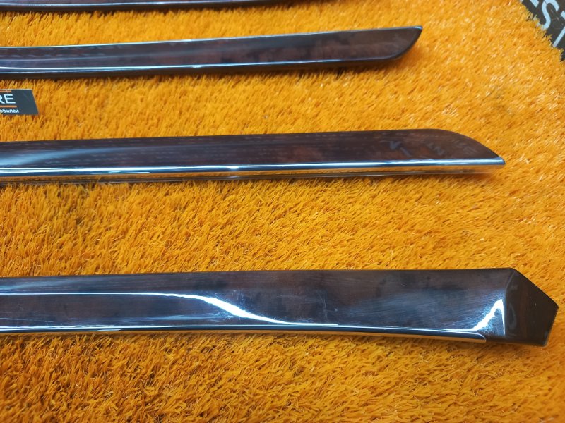 Декоративная накладка двери, 1800 рублей, Красноярск