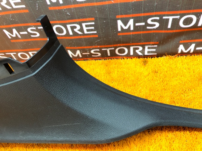 Накладка на порог салона, 270 рублей, Красноярск