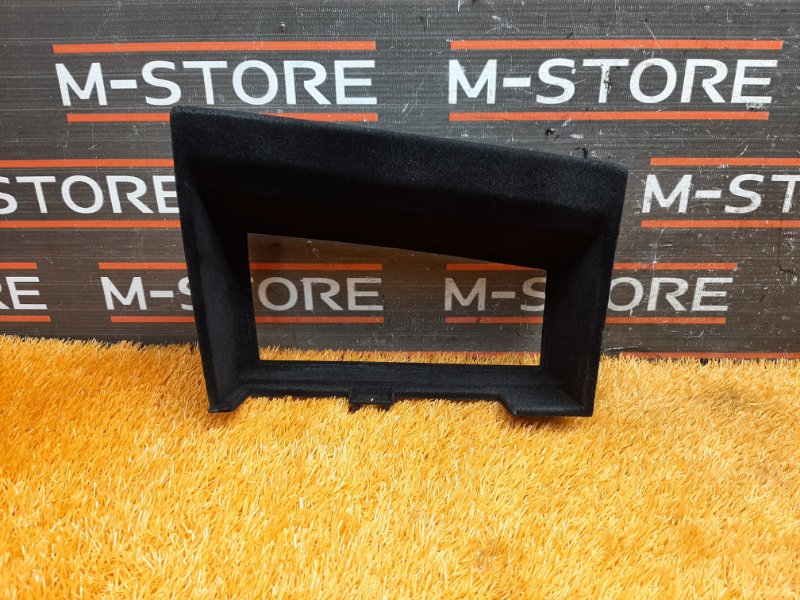 Накладка, 200 рублей, Красноярск